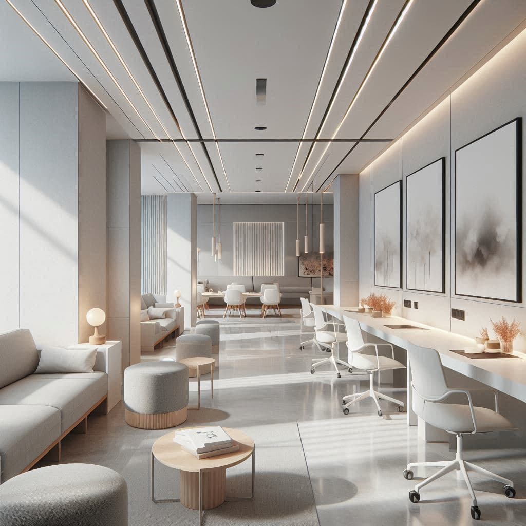 大厦名字文章配图